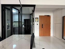 Blk 115B Kallang Residences (Kallang/Whampoa), HDB 4 Rooms #633805721
